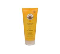 Roger Gallet Bois d'Orange Gel Tonic toning 200ml