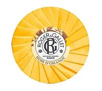 Roger & Gallet Bois D'Orange Jabón 100 g