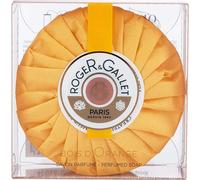 Roger&Gallet Bois d'Orange jabón 100 g