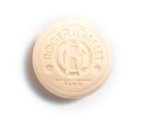 Roger&Gallet Jabón perfumado Bois D'Orange