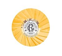 Roger&gallet - bois d'orange - jabón sólido 100g - naranja amarga -
