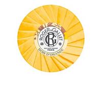 Savon Bien-être Bois d'Orange