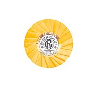 Roger & Gallet Bois D'Orange Set Jabón en barra 3 piezas