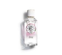 Roger & Gallet Feuille De The Agua Perfumada 100 ml