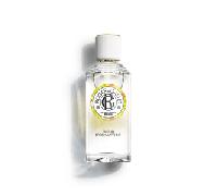 Roger &, Gallet Fleur D`osmanthus Eau de Toilette perfumado 100ml