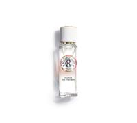Roger & Gallet Fleur De Figuier Agua Perfumada Bienestar 30ml