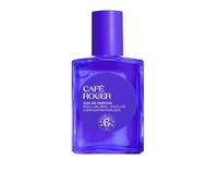 Roger & Gallet Café Roger Eau de Parfum Roll-On 15ml