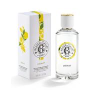 Roger & Gallet Cedrat Agua Perfumada 100Ml
