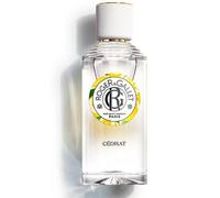 Roger&Gallet Cédrat Agua Perfumada Bienestar 100 ml