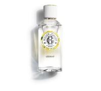 Roger & Gallet Cédrat Agua Perfumada Bienestar 100ml