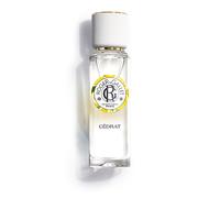 Roger & Gallet Cédrat Agua Perfumada Bienestar 30ml