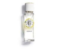 Roger & Gallet Cédrat Agua Perfumada Bienestar 30ml