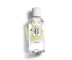 Roger & Gallet - Cédrat AGUA PERFUMADA Perfumes unisex 100 ml unisex