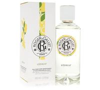 Roger & Gallet Cedrat Citron by Roger & Gallet Fresh Fragrant Water