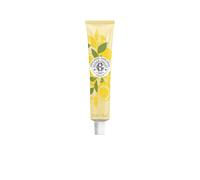 Roger & Gallet Cédrat Cream Mains &Amp Ongles 30ml