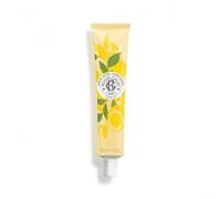 Roger & Gallet - Cédrat Cremas de manos 30 ml unisex