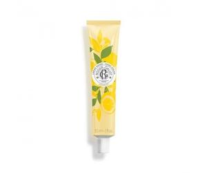 Roger & Gallet - Cédrat Cremas de manos 30 ml unisex