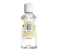 Roger & Gallet Cedrat Eau de Parfum 100 ml