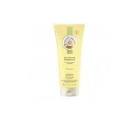 Roger&Gallet Cédrat Gel de ducha 200 ml