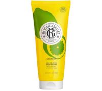 Roger&Gallet Cédrat Gel de Ducha 200 ml