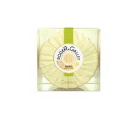 Roger&Gallet Cédrat jabón 100 g