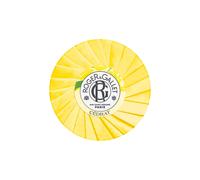 Roger & Gallet Cédrat Jabón en barra 100 g