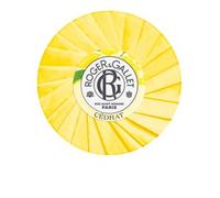 Roger&Gallet Cédrat jabón 100g