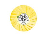 Roger & Gallet Cédrat Scented Soap 100g