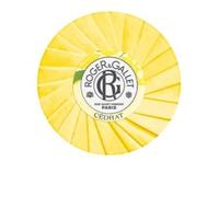 CÉDRAT jabón perfumado 100 gr