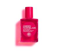 Roger & Gallet Cherry Marmelade Eau de Parfum Roll-On 15ml