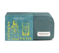 Roger&Gallet Coffret Cologne Twist