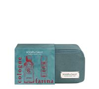 JEAN MARIE FARINA ESTUCHE 2 pz