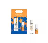 Roger&Gallet Coffret Néroli + Stick Parfum