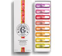 Roger & Gallet Cofre Les 8 Eaux Perfumées 8x2ml