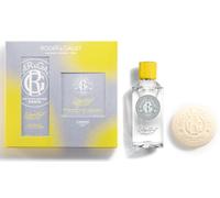 Roger&Gallet Cologne Twist 100 ml + Jabón 100 gr