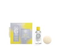 Roger & Gallet Cologne Twist 2-Piece Gift Set