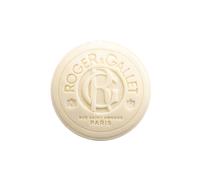 Roger & Gallet Twist Jabón Limpiador 3en1 100gr