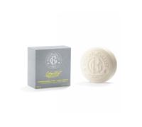 Roger & Gallet Twist Jabón Limpiador 3en1 100gr