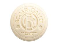 Roger & Gallet Twist Jabón Limpiador 3en1 100gr