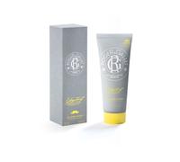 COLOGNE TWIST gel después del afeitado 75 ml