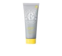 COLOGNE TWIST gel después del afeitado 75 ml