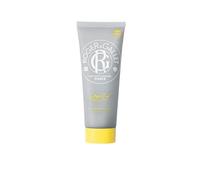 Roger & Gallet Cologne Twist Aftershave Gel 75 ml