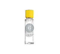 Roger & Gallet Twist Agua de Colonia 30 ml