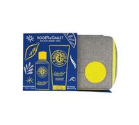 Roger & Gallet Coffret Cologne Twist Agua de Colonia 100mL + Gel ducha 200mL