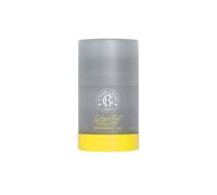 Roger & Gallet Desodorante en barra Colonia Twist 50 g