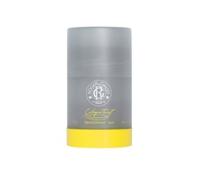 Roger & Gallet Desodorante en barra Colonia Twist 50 g