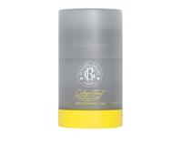 Roger & Gallet Desodorante en barra Colonia Twist 50 g