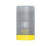 Roger & Gallet Desodorante en barra Colonia Twist 50 g
