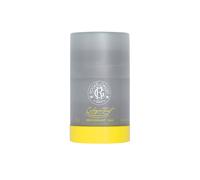 Roger & Gallet Desodorante en barra Colonia Twist 50 g