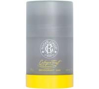 Roger & Gallet Cologne Twist Desodorante 50ml